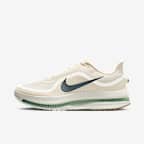 Nike ペガサス　プレミアム　25.5 NIKE公式】ナイキ ペガサス プレミアム メンズ ロード ランニング